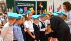 dsc_4678ed1_small.jpg