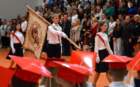 dsc_4723ed1_small.jpg