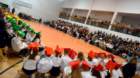 dsc_4727ed1_small.jpg