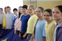 img_1905_small.jpg