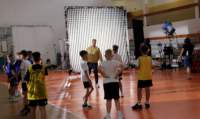 img_1922_small.jpg