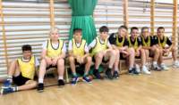 img_1953_small.jpg