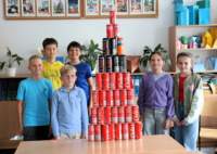 img_1985_small.jpg