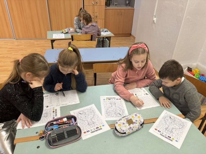 photo.jpg