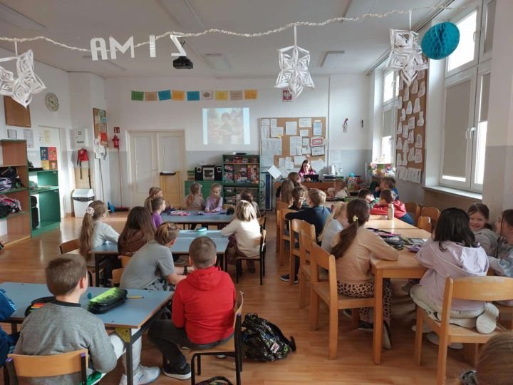 photo2.jpg