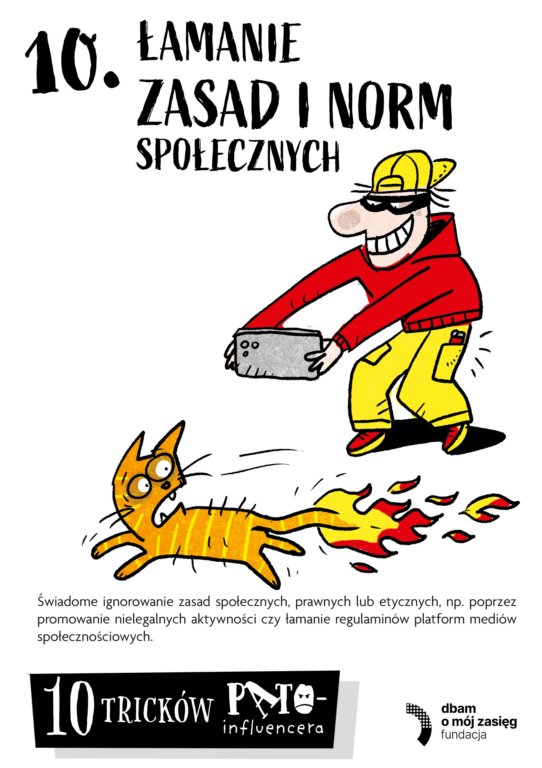 patoinfluencerzy10.jpg
