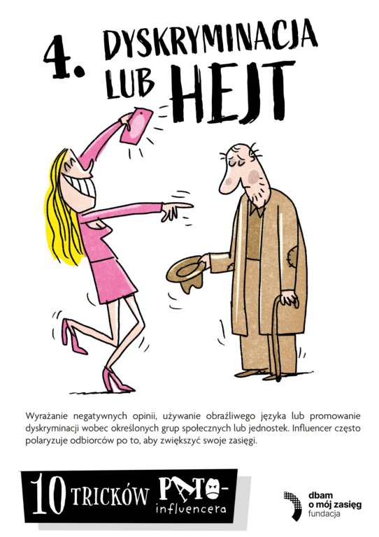 patoinfluencerzy4.jpg