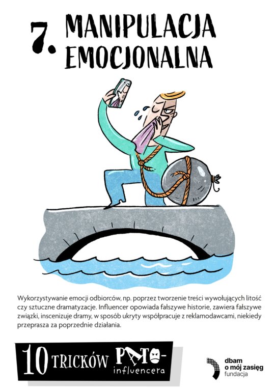 patoinfluencerzy7.jpg