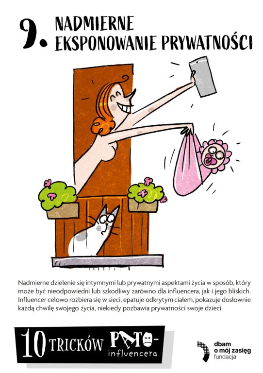 patoinfluencerzy9.jpg